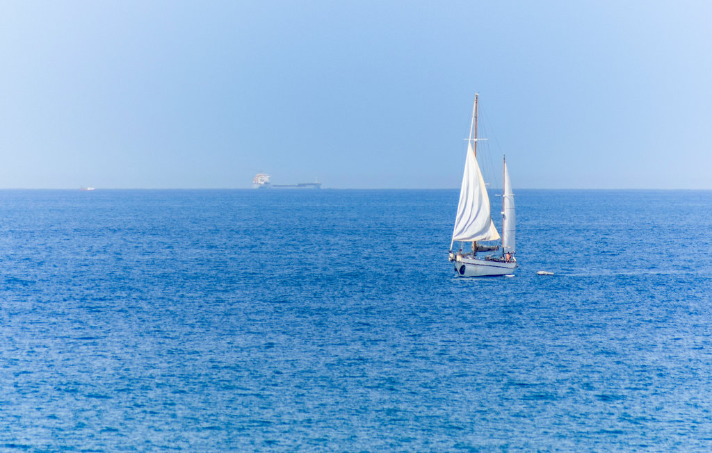 Ferienhaus - Caucana , Italien - ISR276 14