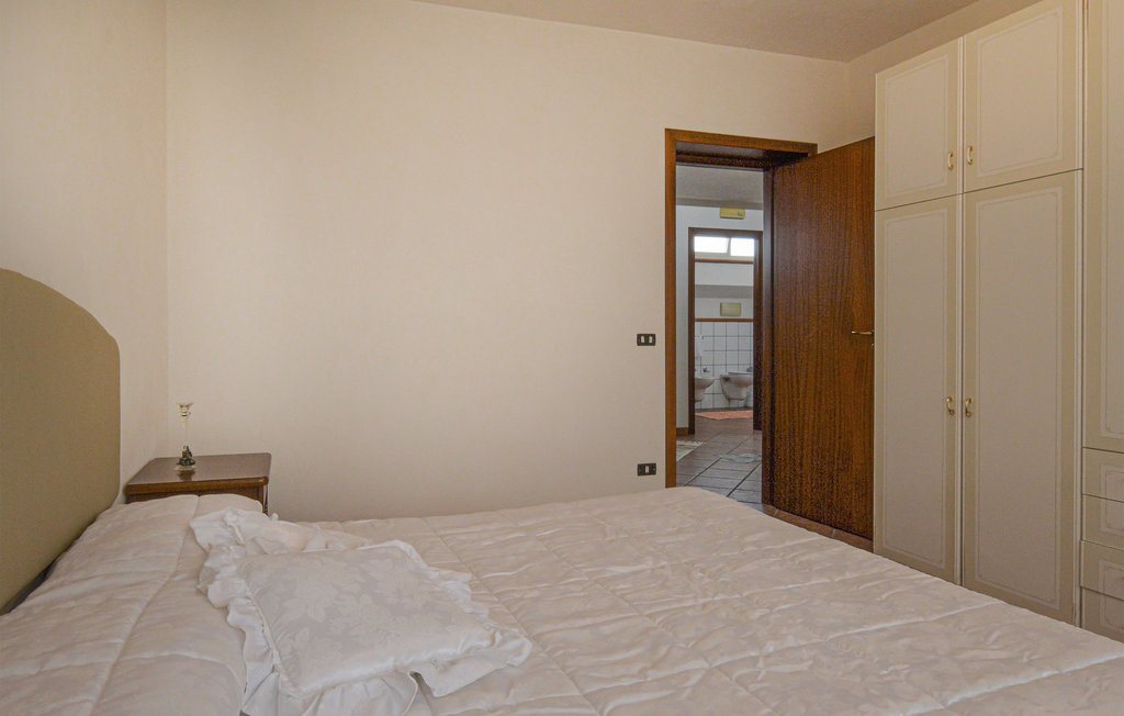 Ferienwohnung - S. Margherita Belice , Italien - ISR327 8