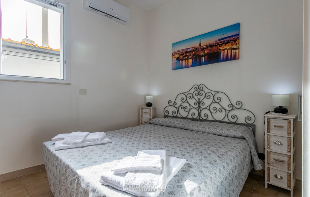 Ferienhaus - Marina di Modica , Italien - ISR342 4