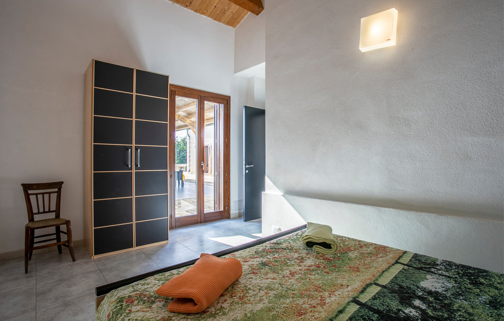 Feriehus - Marina di Ragusa , Italia - ISR375 23