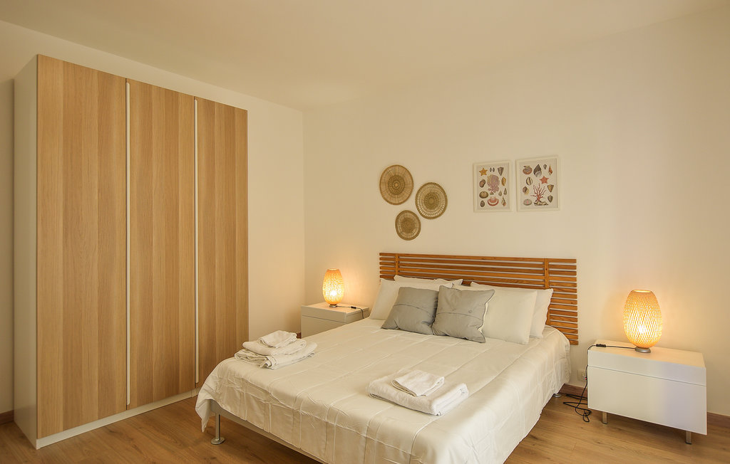 Semesterlägenhet - Pozzallo , Italien - ISR555 8