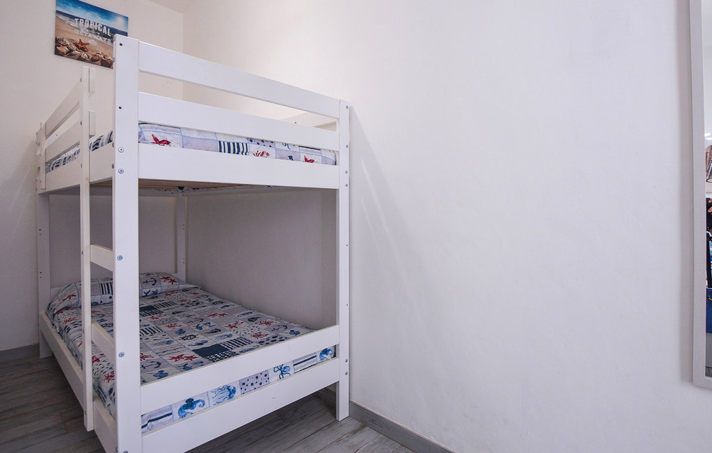 Ferienhaus - Santa Maria del Focallo , Italien - ISR590 7