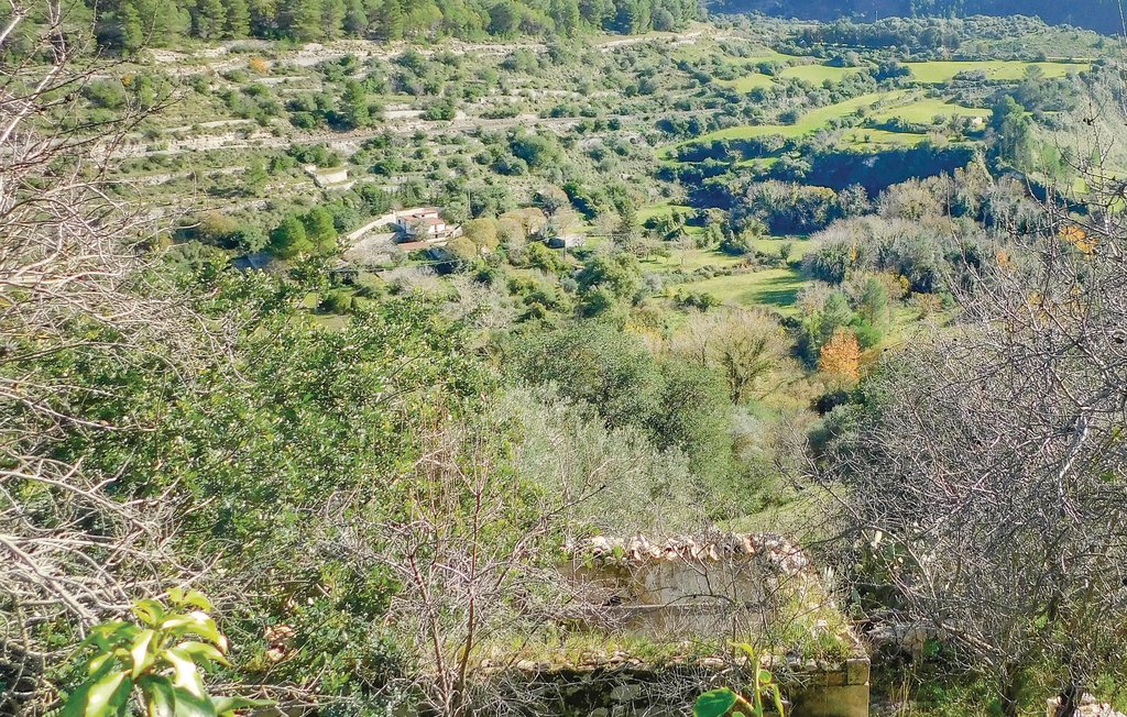 Feriehus - Modica , Italia - ISR145 31