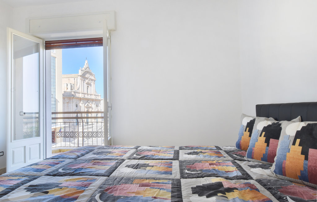 Ferienwohnung - Santa Maria del Focallo , Italien - ISR468 4