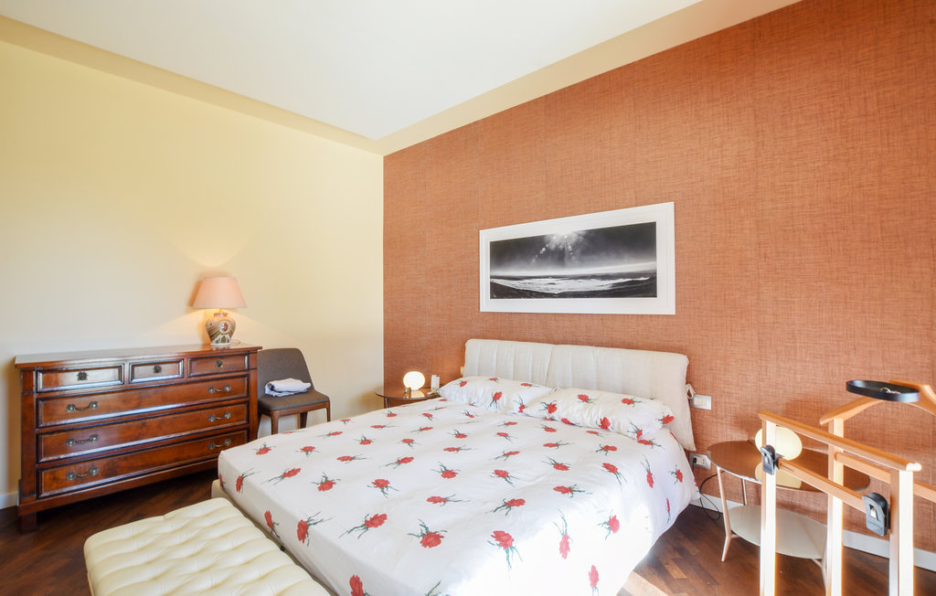 Feriehuse - Modica , Italien - ISR477 20