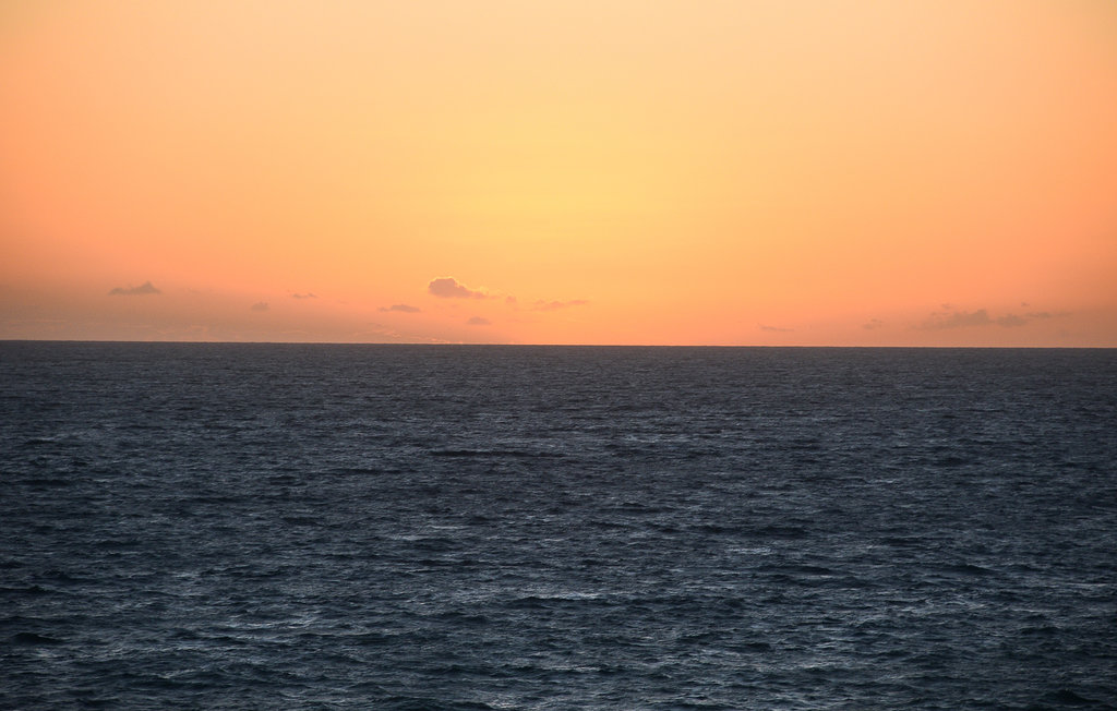 Ferienwohnung - Scicli , Italien - ISR563 8