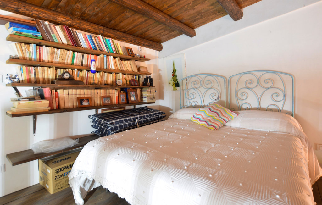 Semesterhus - Modica , Italien - ISR585 20