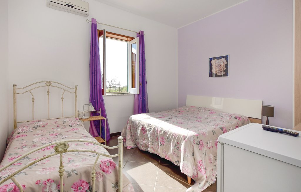 Feriehus - Modica , Italia - ISR145 21