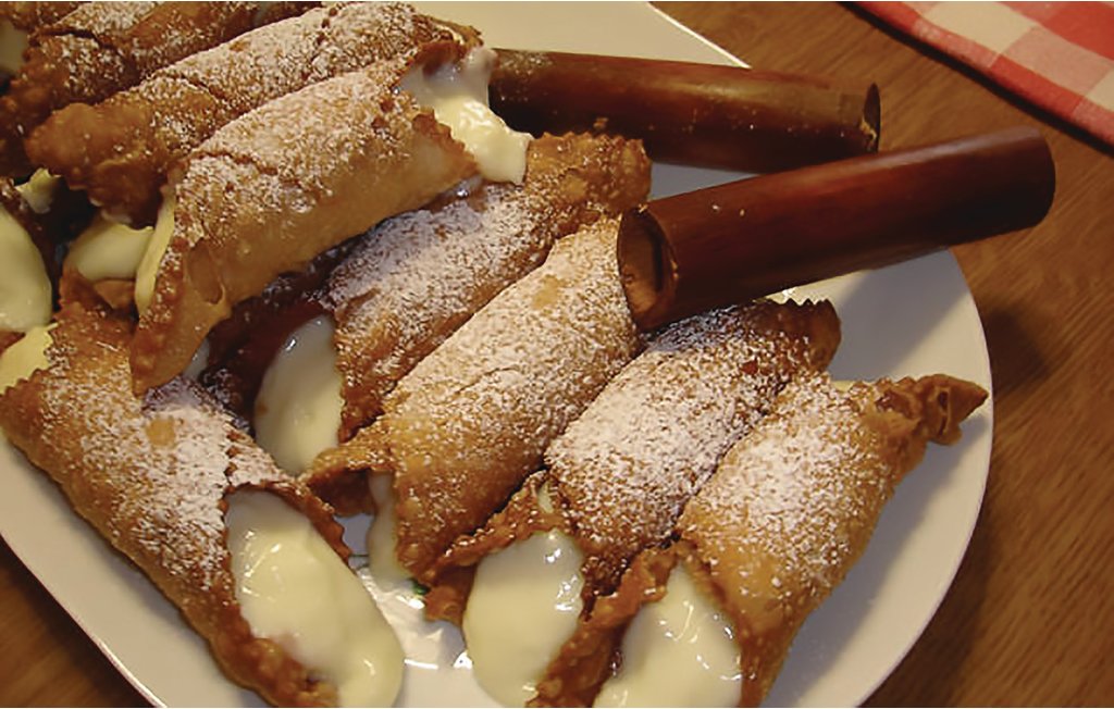 Ferienhaus - Chiaramonte Gulfi , Italien - ISR209 47