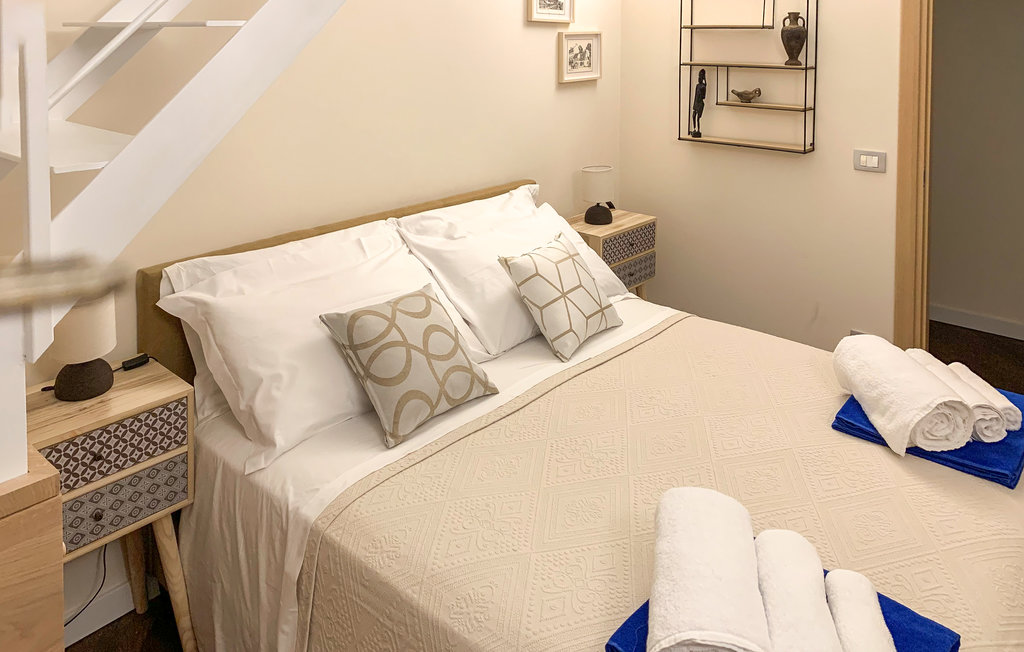 Feriehuse - Modica , Italien - ISR477 24