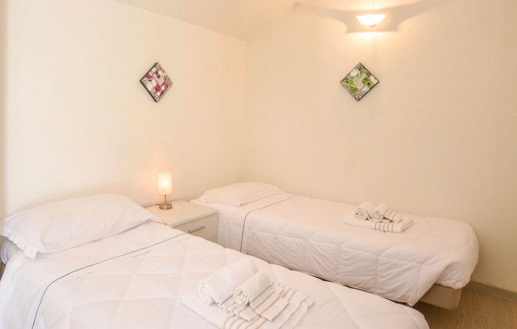 Feriehuse - Pozzallo , Italien - ISR495 26