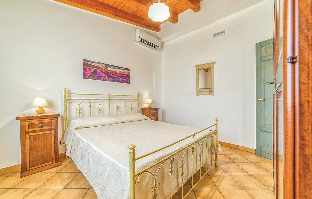 Feriehuse - Sambuca di Sicilia , Italien - ISR016 19