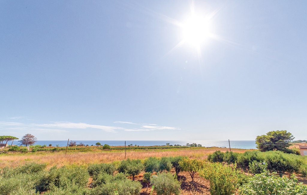 Location de vacances - Menfi , Italie - ISR037 18