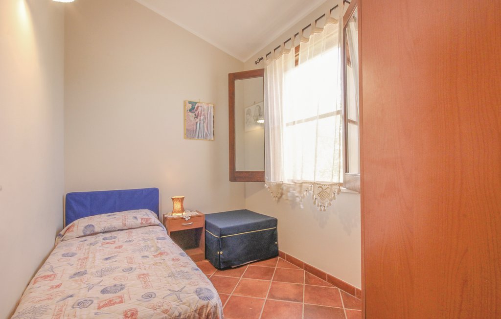 Location de vacances - Menfi , Italie - ISR037 14