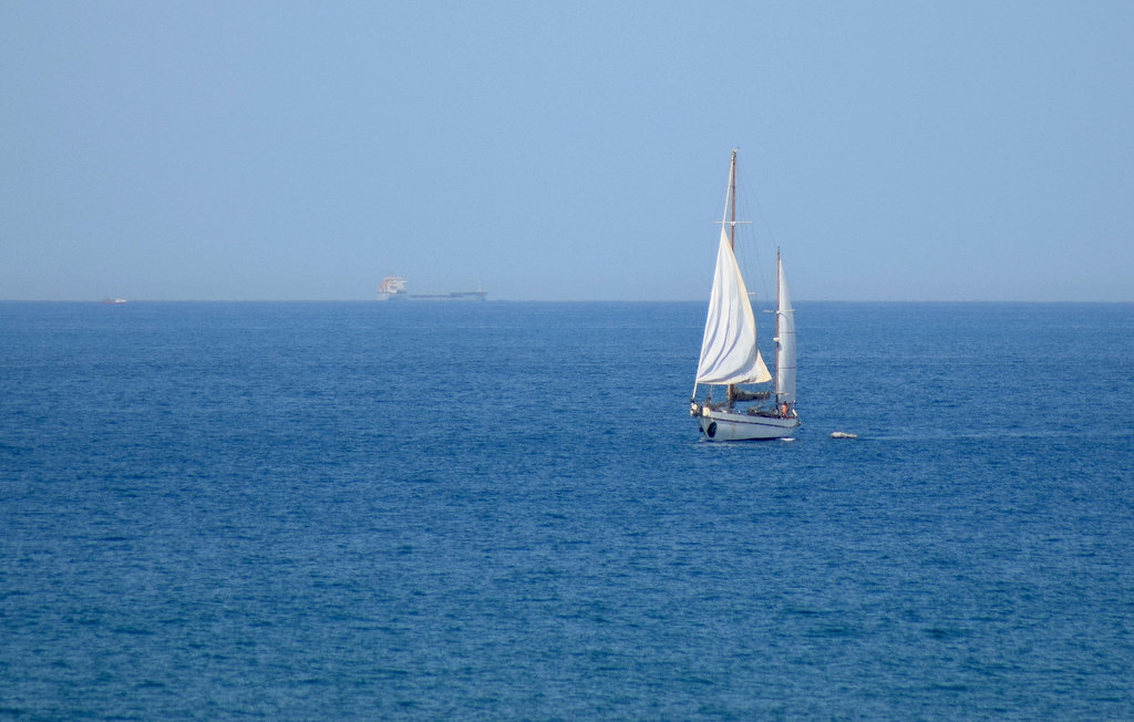 Feriehuse - Marina di Ragusa , Italien - ISR314 25