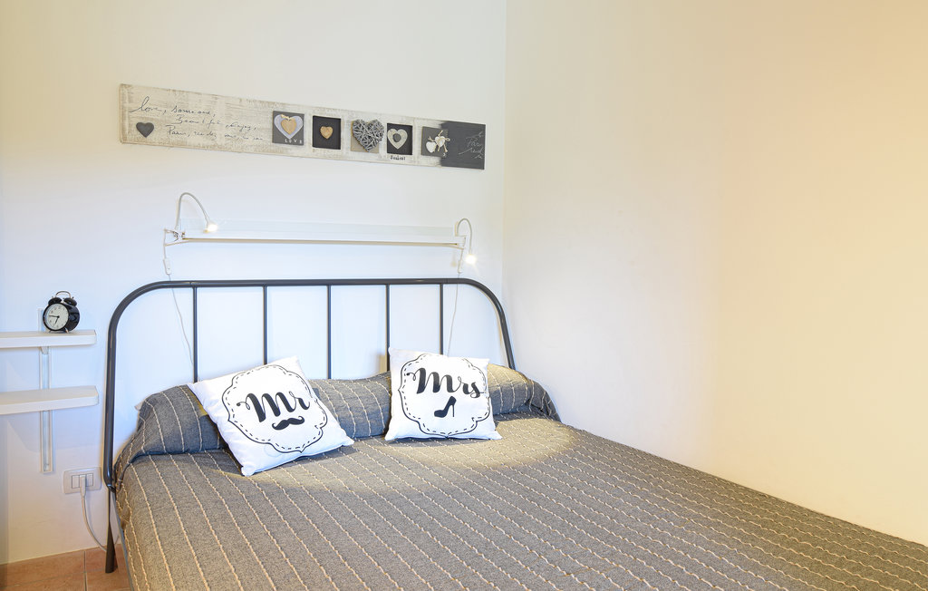 Feriehuse - Marina di Ragusa , Italien - ISR314 20