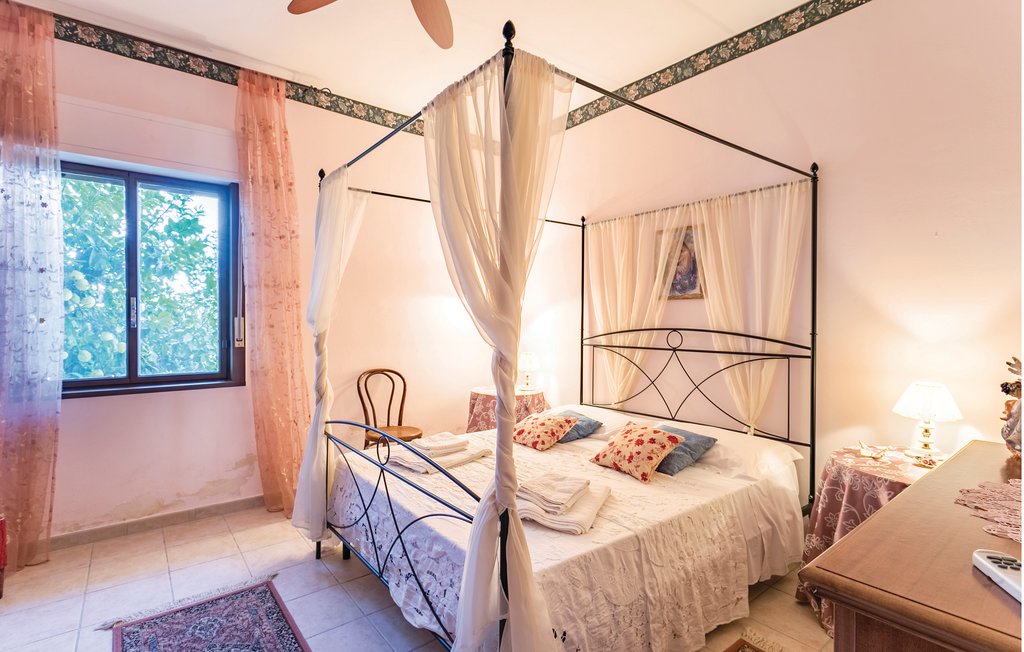 Kuća-za-odmor - Ragusa , Italija - ISR046 4