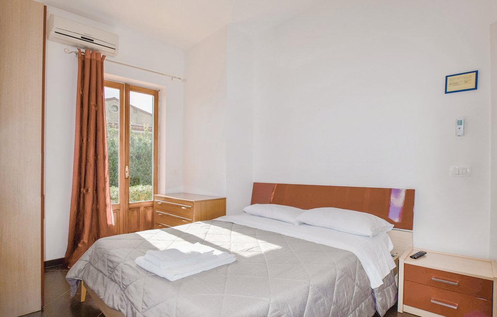 Feriehus - Modica , Italia - ISR145 18