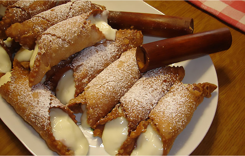 Ferienwohnung - Marina di Ragusa , Italien - ISR523 15