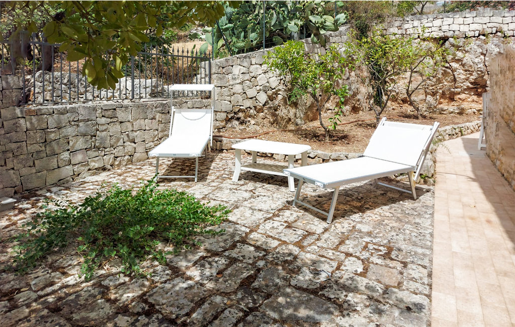 Semesterhus - Modica , Italien - ISR585 9