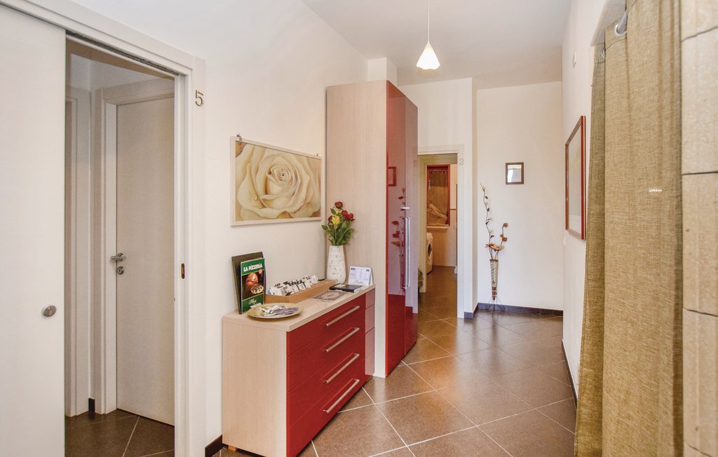 Feriehus - Modica , Italia - ISR145 15