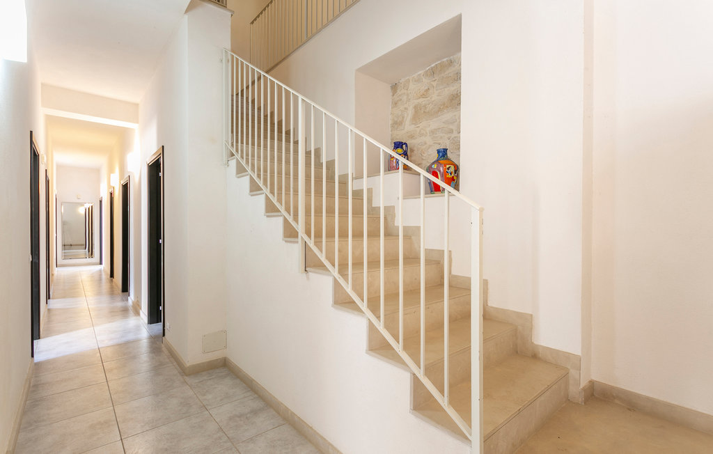 Feriehus - Marina di Ragusa , Italia - ISR375 19