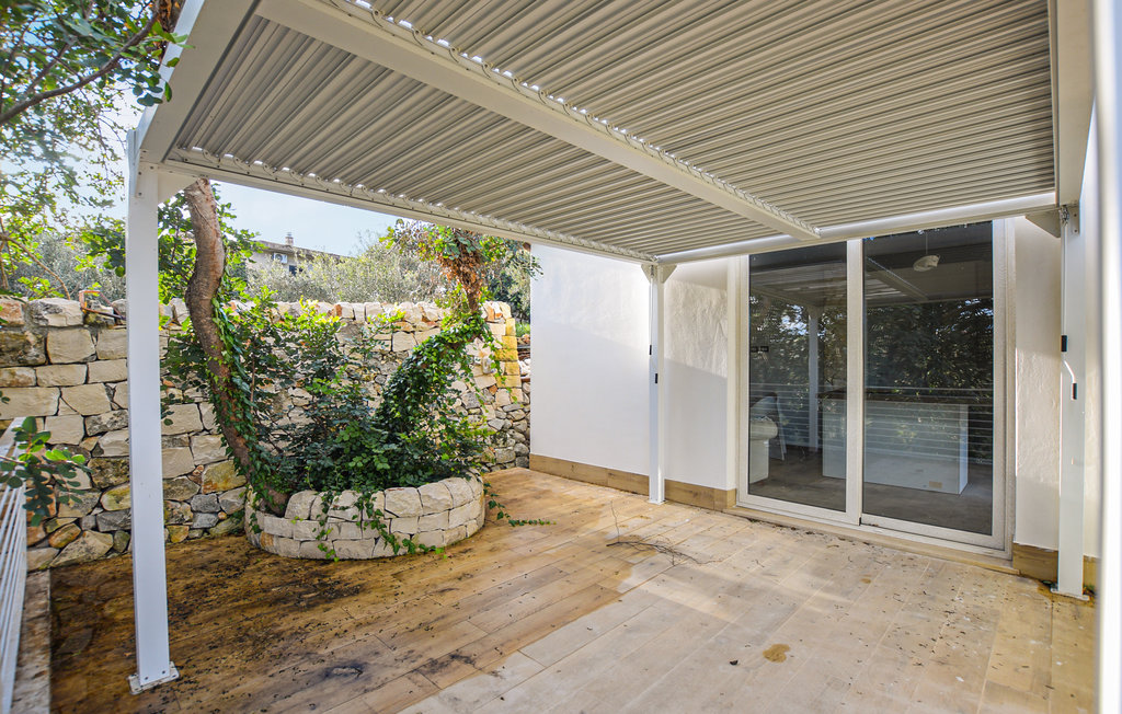 Semesterhus - Modica , Italien - ISR585 12