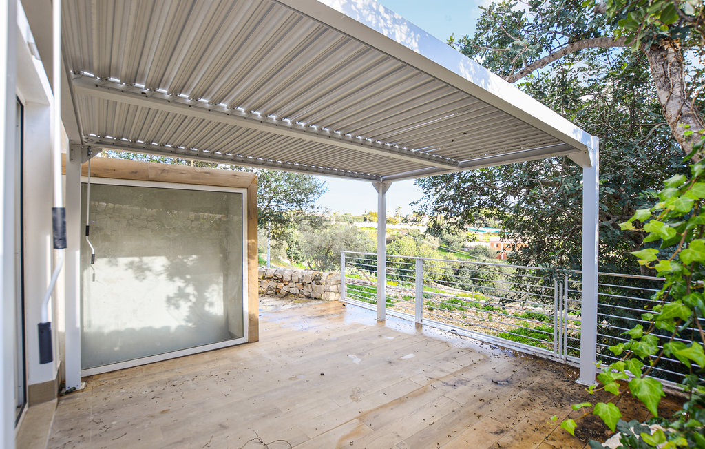 Semesterhus - Modica , Italien - ISR585 13