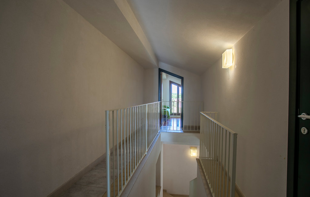 Feriehus - Marina di Ragusa , Italia - ISR375 20