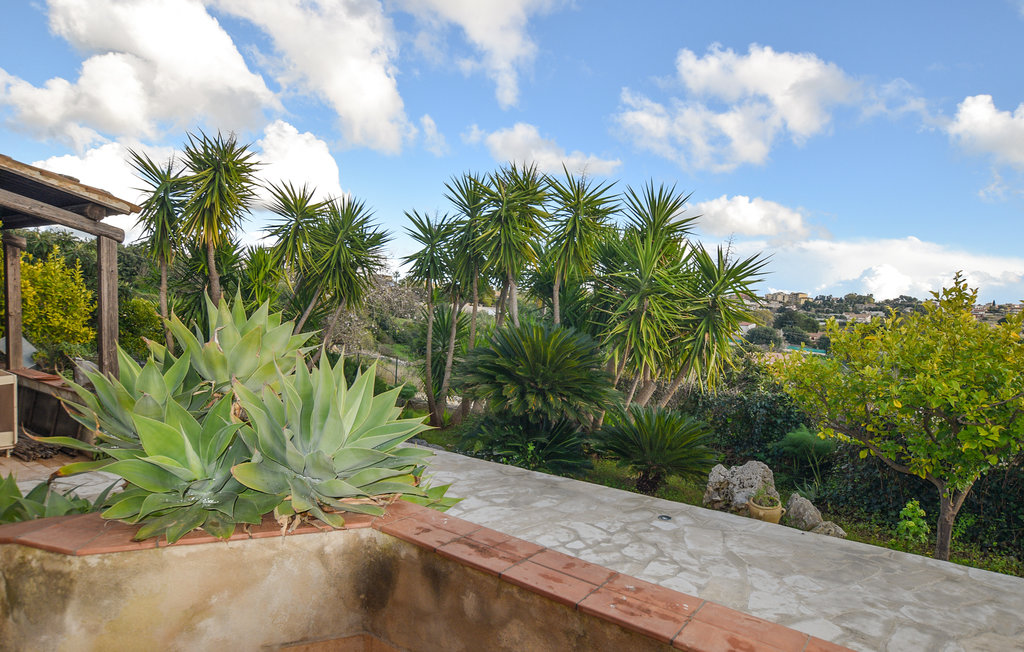 Semesterhus - Modica , Italien - ISR585 10