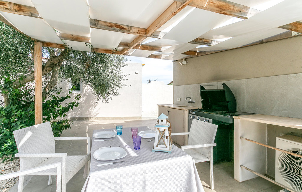 Feriehus - Punta Secca , Italia - ISR373 12