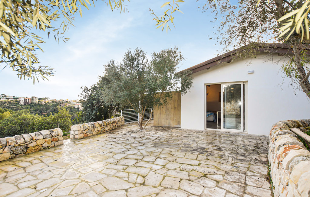 Semesterhus - Modica , Italien - ISR585 11