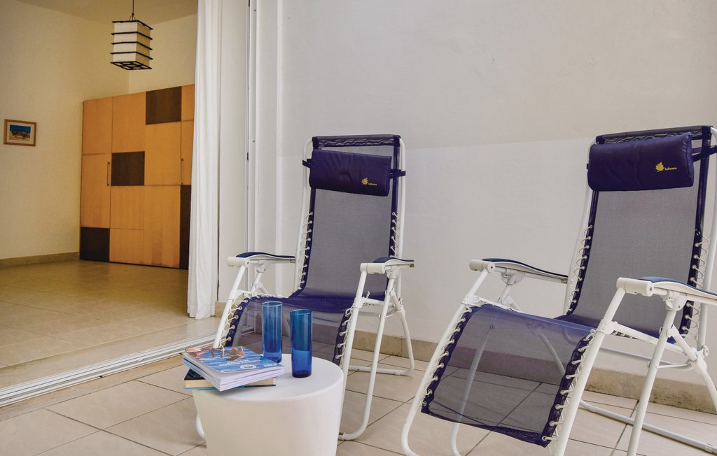 Feriehus - Marina di Ragusa , Italia - ISR121 11