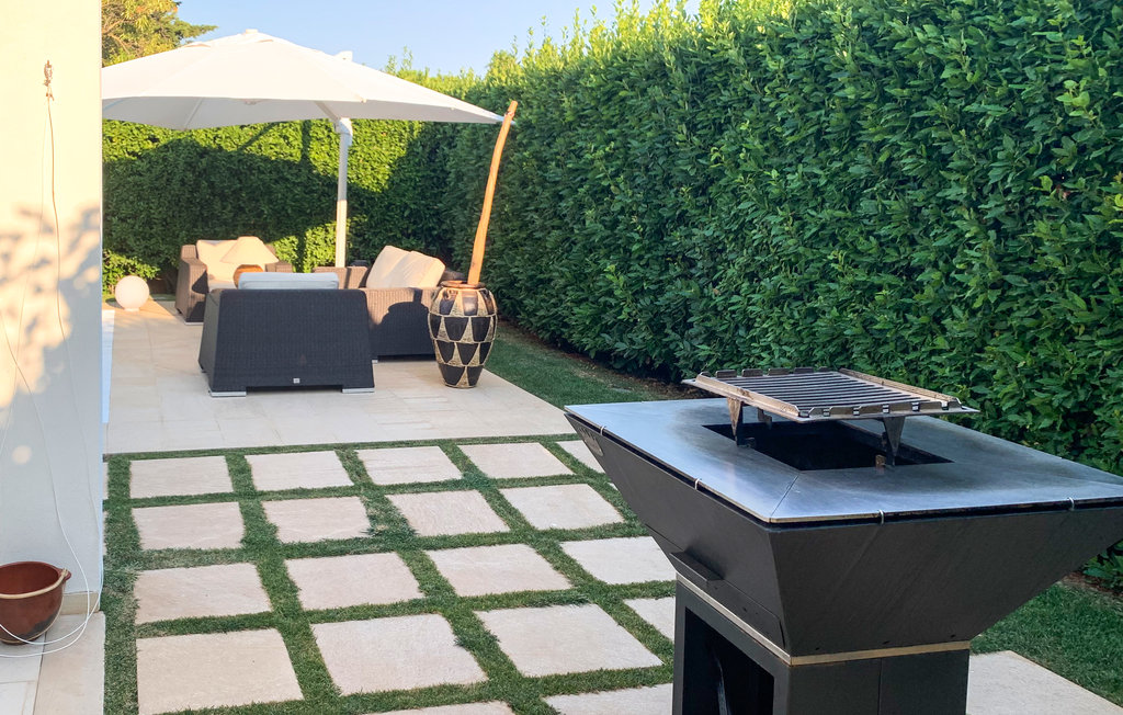 Feriehuse - Modica , Italien - ISR477 10