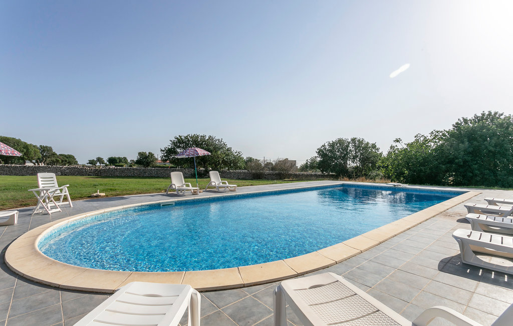 Feriehus - Marina di Ragusa , Italia - ISR375 10