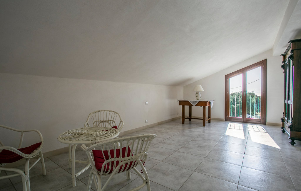 Feriehus - Marina di Ragusa , Italia - ISR375 21