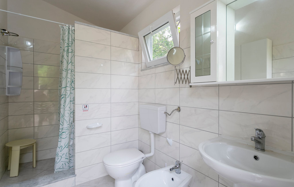 Ferienhaus - Marina di Modica , Italien - ISR342 22