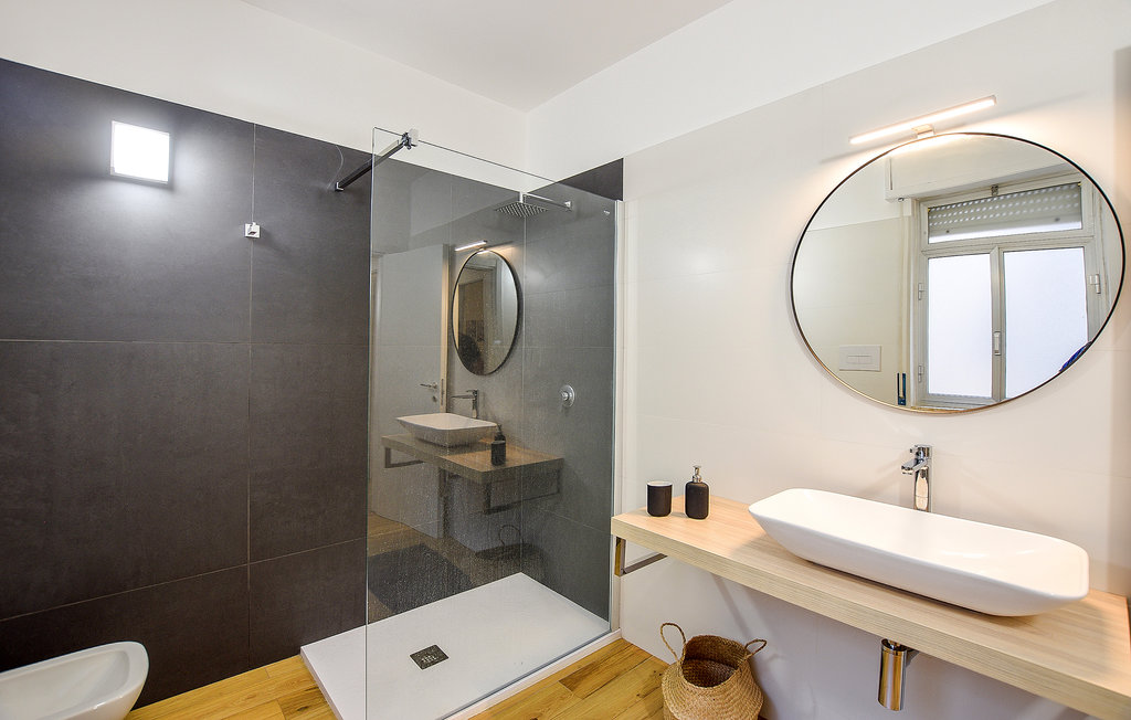 Semesterlägenhet - Pozzallo , Italien - ISR555 10