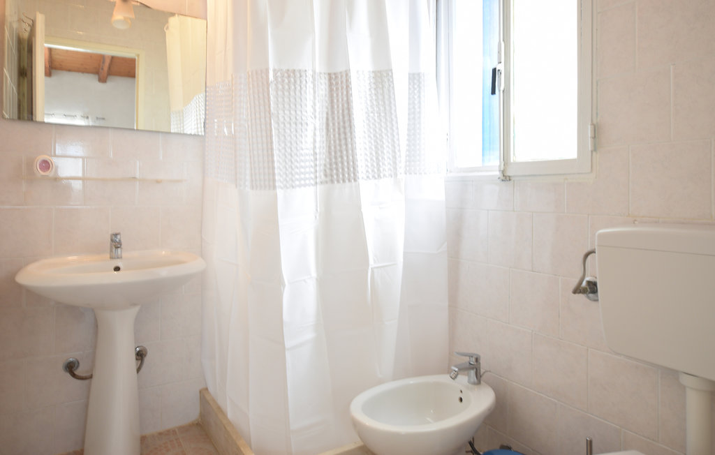 Ferienhaus - Comiso , Italien - ISR597 19