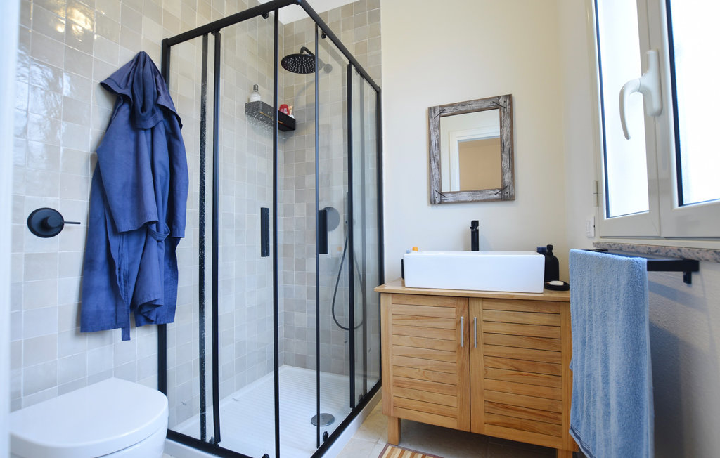 Ferienhaus - Pozzallo , Italien - ISR616 15