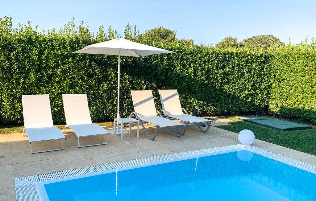 Feriehuse - Modica , Italien - ISR477 2