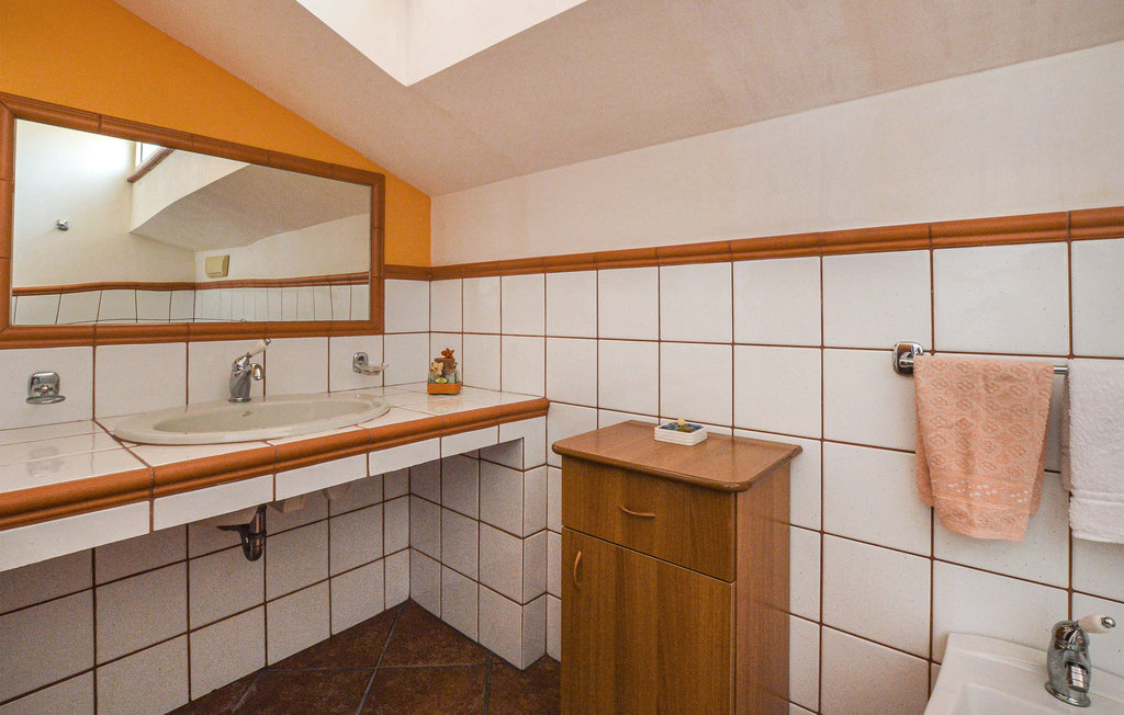 Ferienwohnung - S. Margherita Belice , Italien - ISR327 10