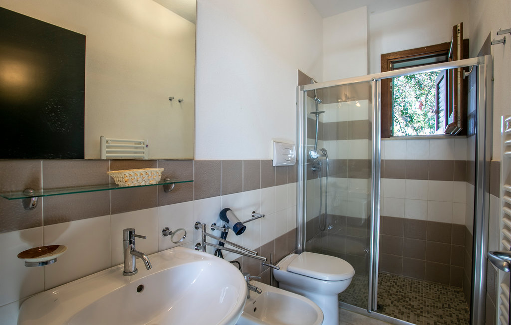 Feriehus - Marina di Ragusa , Italia - ISR375 32