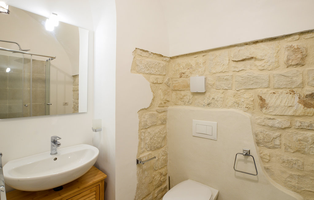 Ferienhaus - Modica , Italien - ISR466 33