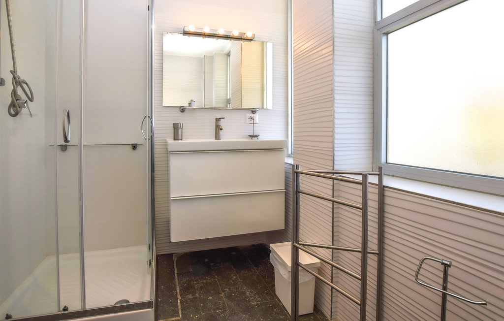 Ferienwohnung - Marina di Ragusa , Italien - ISR523 10