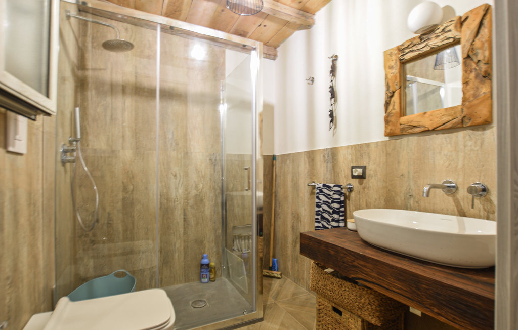 Semesterhus - Modica , Italien - ISR585 21