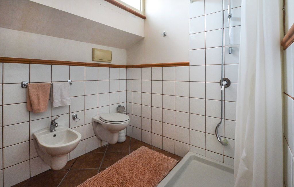 Ferienwohnung - S. Margherita Belice , Italien - ISR327 11