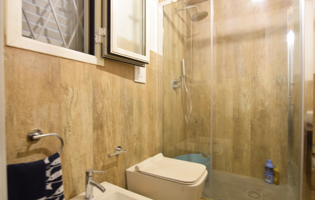 Semesterhus - Modica , Italien - ISR585 22