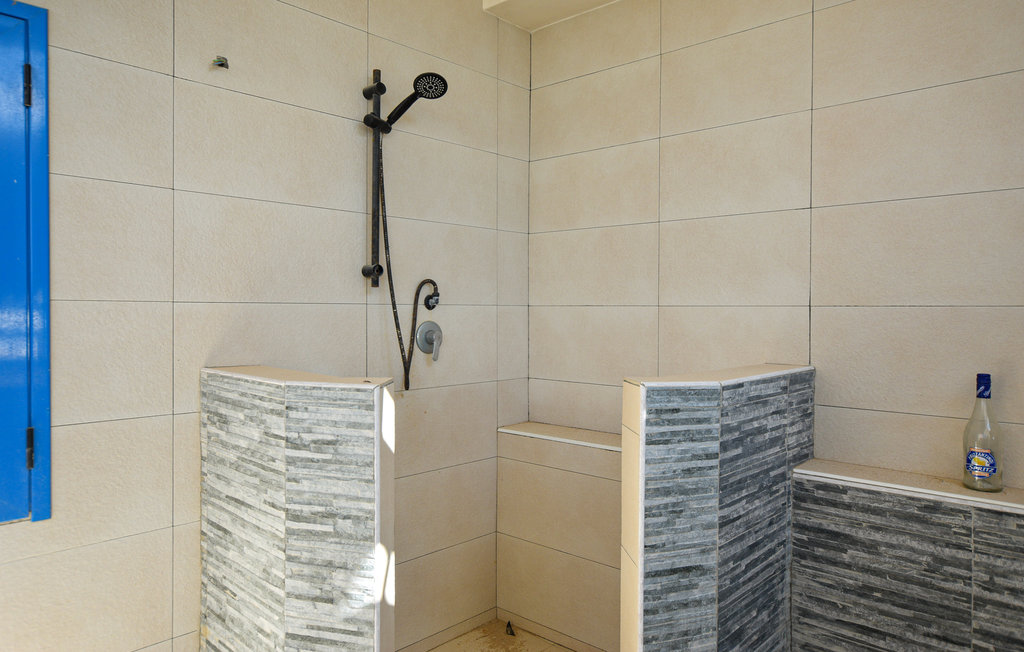 Semesterlägenhet - Scicli , Italien - ISR596 28