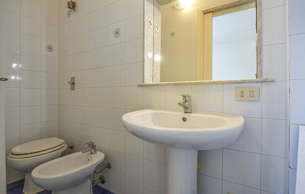 Ferienhaus - Scicli , Italien - ISR602 22